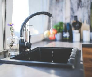 About Water Heater Repair LLC Sizerock, KY